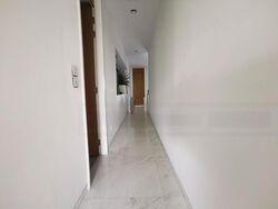 The Coast at Sentosa Cove (D4), Condominium #467182231